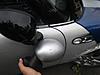 Part out 2008 Mini Cooper Clubman S-20170522_185142.jpg