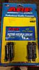 ARP Head stud and rod bolt kit-img_20170601_205417.jpg