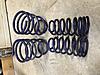 H&amp;R Sport Springs-img_2686.jpg