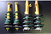 KONI, H&amp;R, Ireland Eng Suspension System-l1000989.jpg