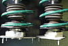 KONI, H&amp;R, Ireland Eng Suspension System-l1000994.jpg