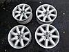 Mini Cooper 17&quot; OEM R85 Silver S Spoke wheels (set of 4)-00s0s_aa0pc4hh4a0_1200x900.jpg