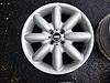 Mini Cooper 17&quot; OEM R85 Silver S Spoke wheels (set of 4)-00a0a_6gui8rlljvx_1200x900.jpg