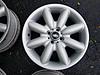 Mini Cooper 17&quot; OEM R85 Silver S Spoke wheels (set of 4)-00o0o_je1uly7z32b_1200x900.jpg