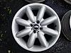 Mini Cooper 17&quot; OEM R85 Silver S Spoke wheels (set of 4)-00v0v_2mac39ugz7r_1200x900.jpg