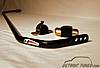 Brand new!!! Hotchkis h-sport rear 19mm sway bar-00q0q_bhtpdabdrfs_600x450.jpg