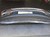 R53 Dark Silver front bumper-img_1391.jpg