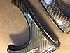 JCW carbon fiber 4 piece dash RARE-img_0974.jpg