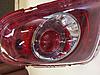 R56 Tail Lights OEM Like New-img_2220.jpg