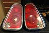 Tail Lights R53-20d7b62f-47c5-400a-b2a3-bdca3f4c7aff.jpg