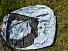 OEM fitted car cover-20170709_142524.jpg