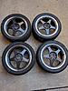 Lightweight Wheels - 16x6.5 Rota Slipstream - 0/obo-img_20170722_175505.jpg