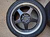 Lightweight Wheels - 16x6.5 Rota Slipstream - 0/obo-img_20170722_175513.jpg