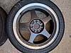 Lightweight Wheels - 16x6.5 Rota Slipstream - 0/obo-img_20170722_175518.jpg