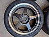 Lightweight Wheels - 16x6.5 Rota Slipstream - 0/obo-img_20170722_175523.jpg