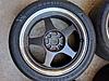 Lightweight Wheels - 16x6.5 Rota Slipstream - 0/obo-img_20170722_175533.jpg