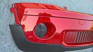 Front Bumper R56 R55-wp_20170731_19_03_09_pro.jpg