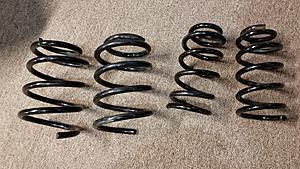 R56 Lowering Springs - TSW-springs.jpg