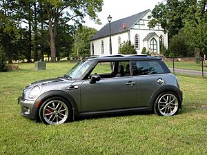 R56 Lowering Springs - TSW-gray_w_again4.jpg