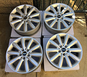 17&quot; OEM 10 Spoke Cosmic Wheels 5x112-photo-oct-06-4-10-57-pm.jpg