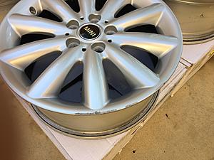 17&quot; OEM 10 Spoke Cosmic Wheels 5x112-photo-oct-06-4-11-14-pm.jpg