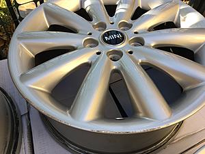 17&quot; OEM 10 Spoke Cosmic Wheels 5x112-photo-oct-06-4-11-21-pm.jpg