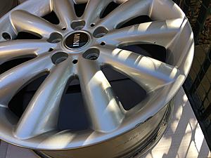 17&quot; OEM 10 Spoke Cosmic Wheels 5x112-photo-oct-06-4-11-30-pm.jpg