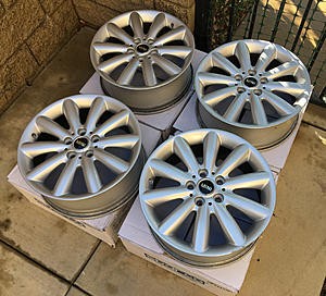 17&quot; OEM 10 Spoke Cosmic Wheels 5x112-photo-oct-06-4-11-51-pm.jpg