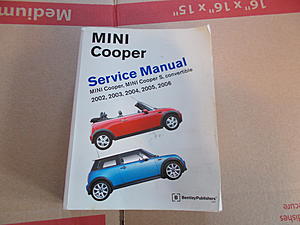 Bentley MINI Cooper Service Manual. 2002-2006.-dscn0597.jpg