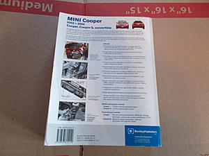 Bentley MINI Cooper Service Manual. 2002-2006.-dscn0598.jpg