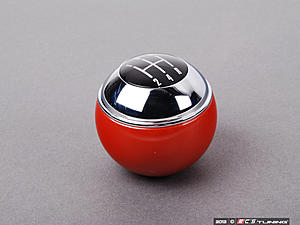 Hot Orange Shift Knob-e625c87b-1fb5-4f7c-b0f2-220d70441f54.jpeg