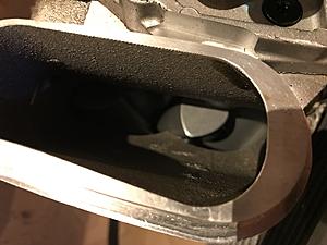 2004 Supercharger with 15% Pulley and Belt-img_3561.jpg