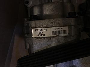 2004 Supercharger with 15% Pulley and Belt-img_3558.jpg