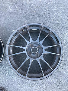 18x7 OZ Ultraleggera 4x100 (Pair)-unnamed-14-.jpg