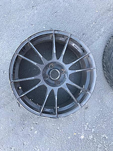 18x7 OZ Ultraleggera 4x100 (Pair)-unnamed-17-.jpg