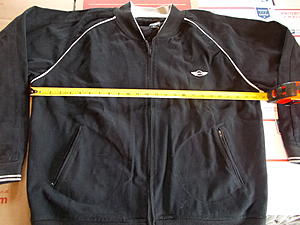 New MINI Black Jacket. Large. 49&quot; chest.-dscn0624.jpg