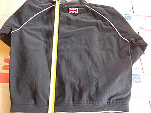 New MINI Black Jacket. Large. 49&quot; chest.-dscn0628.jpg