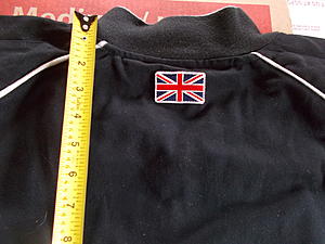 New MINI Black Jacket. Large. 49&quot; chest.-dscn0629.jpg