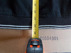 New MINI Black Jacket. Large. 49&quot; chest.-dscn0630.jpg