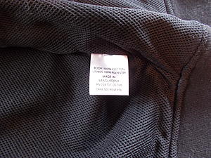 New MINI Black Jacket. Large. 49&quot; chest.-dscn0631.jpg