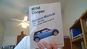 Bentley MINI Cooper Service Manual. 2002-2004.-win_20170215_08_39_57_pro.jpg