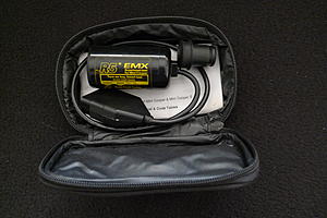 R5 EMX Scan Tool-l1010375.jpg