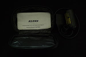 R5 EMX Scan Tool-l1010377.jpg