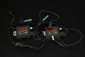 Luminis Fog Lights with Digital Ballasts-l1010383.jpg