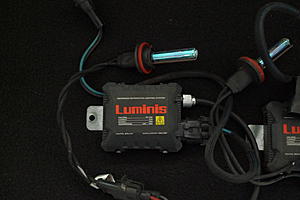 Luminis Fog Lights with Digital Ballasts-l1010384.jpg