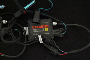 Luminis Fog Lights with Digital Ballasts-l1010385.jpg