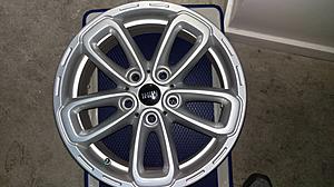 4 - 17&quot; OEM Style 24 Silver for Sale-imag0534.jpg