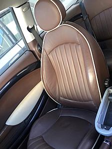 R55 Mini Clubman front &amp; rear seats-e4da6f53-4d19-4324-820d-afc29c25271e.jpeg