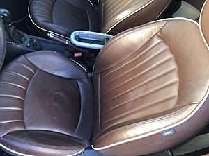 R55 Mini Clubman front &amp; rear seats-f15c3a33-bced-431a-adc5-b7420ff31e2c.jpeg