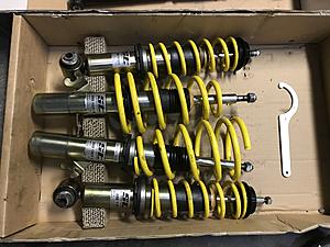 ST X Coilovers for R56-img_3315.jpg